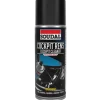 Soudal cockpit rens 400 ML