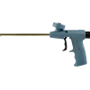 Soudal Compact fugepistol NBS