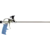 Soudal Design skumpistol NBS 60 cm