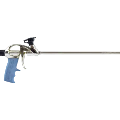Soudal Design skumpistol NBS 60 cm