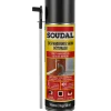 Soudal ekspanderende skum 500 ml