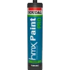 Soudal Fugemasse HMX Paint Pro hvid 300 ml