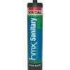 Soudal Fugemasse HMX Sanitary Pro hvid 300 ml