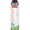 Soudal Isotæt fugeskum isocyanat fri 500ml