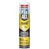 Soudal Montagelim Fix All Turbo hvid 290 ml