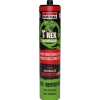 Soudal Montagelim T-REX Heavy Recycled hvid 350 g