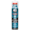 Soudal Multifuge/lim Fix All Flexi hvid 290 ml