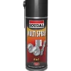 Soudal Multi spray 400 ML