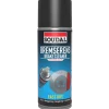 Soudal Rensemiddel Bremserens Transparent 600ML