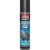 Soudal rensemiddel glasrens/skum 750 ml