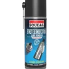 Soudal rensemiddel og etiketfjerner Citrus 400 ml