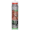 Soudal repair express cement beige 310 ML
