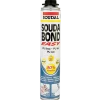 Soudal soudabond montageskum champagne 750 ML