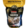 Soudal Swipex Wipes 100 stk.
