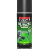 Soudal zink spray, koldgalvanisering mat 400 ml