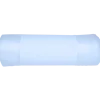 Spandepose HD klar 60x60 rulle a' 50 stk.