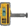 Spectra HL700 lasermodtager 610 nm - 780 nm