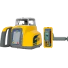 Spectra rotationslaser LL300N
