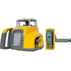 Spectra rotationslaser LL300N