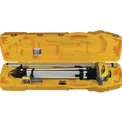 Spectra SP-LL100N rotationslaser