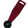 Speedmax bagstoprulle 8mm