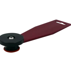 Speedmax bagstoprulle 8mm