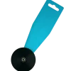 Speedmax bagstoprulle 15mm