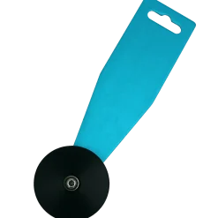 Speedmax bagstoprulle 15mm