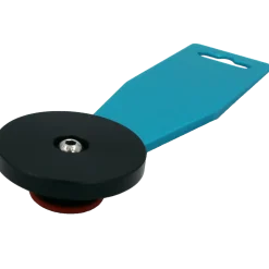 Speedmax bagstoprulle 15mm