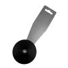 Speedmax bagstoprulle 20 mm