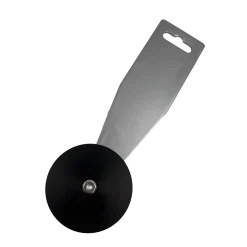 Speedmax bagstoprulle 20 mm