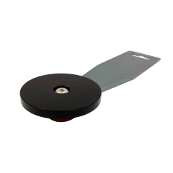 Speedmax bagstoprulle 20 mm