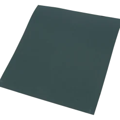 Spekter EcoWet vådslibeark 230 x 280 mm