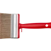 Spekter fladstryger standard 3x7 cm