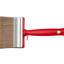 Spekter fladstryger standard 3x7 cm