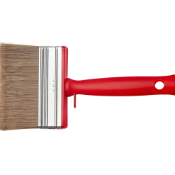 Spekter fladstryger standard 3x7 cm