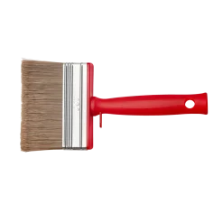 Spekter fladstryger standard 3x7 cm