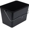 Spekter malekar 14 liter 25 cm