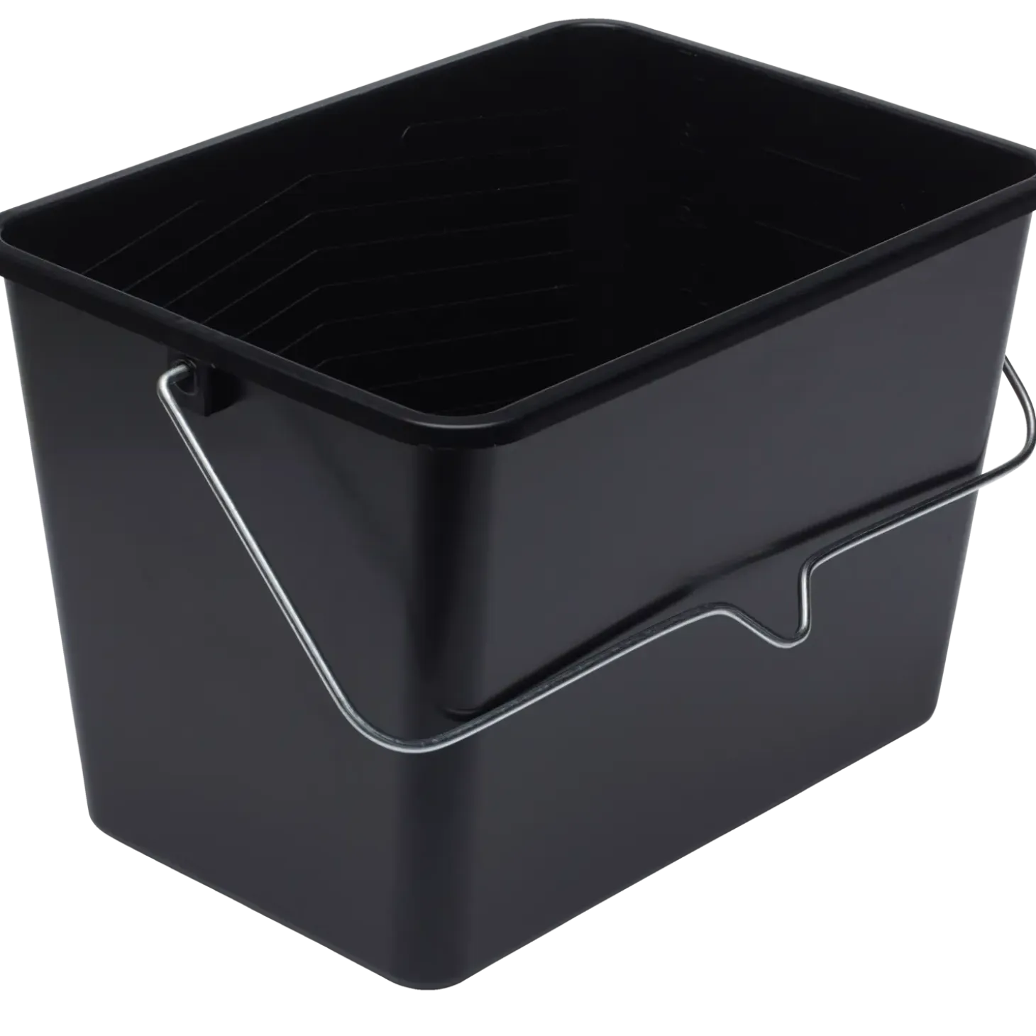 Spekter malekar 14 liter 25 cm