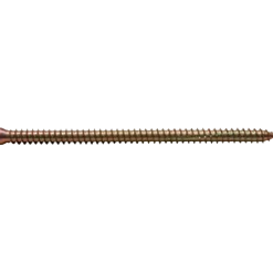 Spit FS-C karmankerskrue u/hoved 7,5x132 mm TX30 elforzinket 100 stk