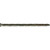 Spit FS-C Karmankerskrue u/hoved TX30 7,5x92 mm 10 stk