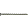 Spit FS-H Duramax karmankerskrue m/hoved 7,5x72 mm 100 stk