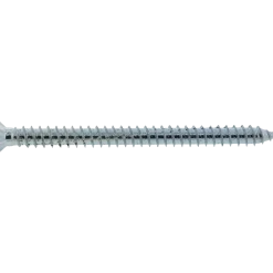 Spit FS-H karmankerskrue  m/hoved TX30 7,5x62 mm elforzinket 100 stk