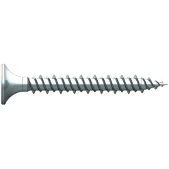 Spit gips kombi skruer 3,9x25 mm 250 stk.