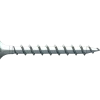 Spit P-Screw W gipsskrue t/træ på bånd 3,9x32 mm TH PH2 elforzink. 1000 stk.