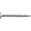 Spit P-Screw W gipsskrue t/træ 3,9x32 mm TH PH2 elforzink. 1000 stk.