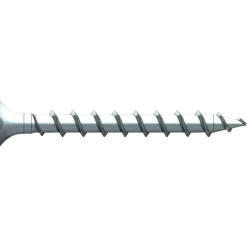 Spit P-Screw W gipsskrue t/træ 3,9x32 mm TH PH2 elforzink. 1000 stk.