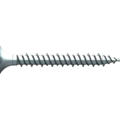 Spit P-Screw WS gipsskrue t/træ og stål 3,9x35 TH PH2 elforzinket 250 stk
