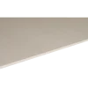 Spånplade 10 mm byggekvalitet 1220x2500 mm