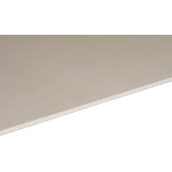 Spånplade 10 mm byggekvalitet 1220x2500 mm